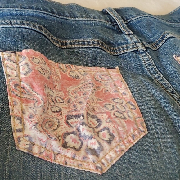 Short - Picture 3 of 4